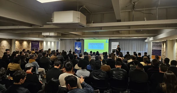 Workshop Presencial Agência 100k Sem Caos