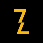 Ultralize